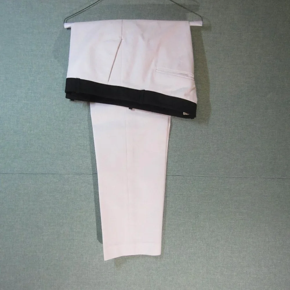 pants - Picture 2 of 4